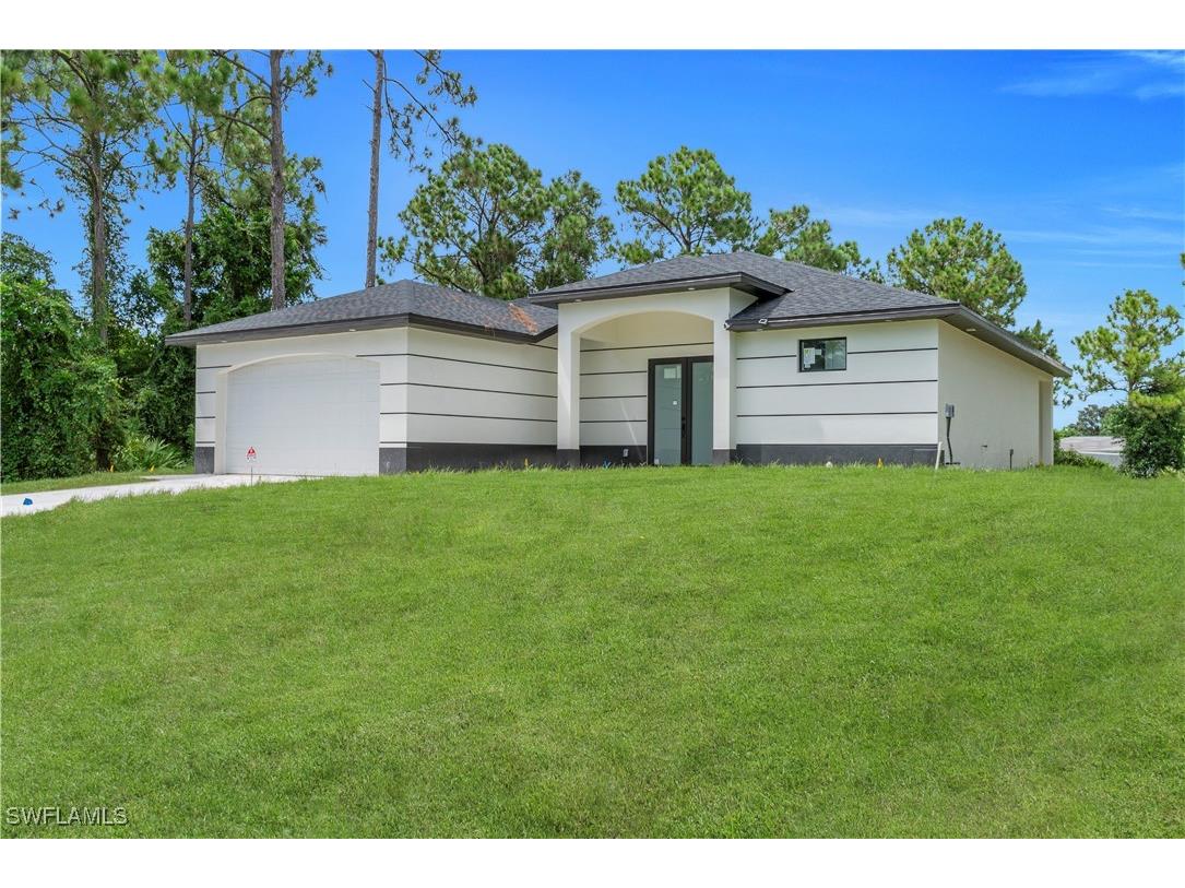 5222 Lee Street Lehigh Acres FL 33971 225069146 image3