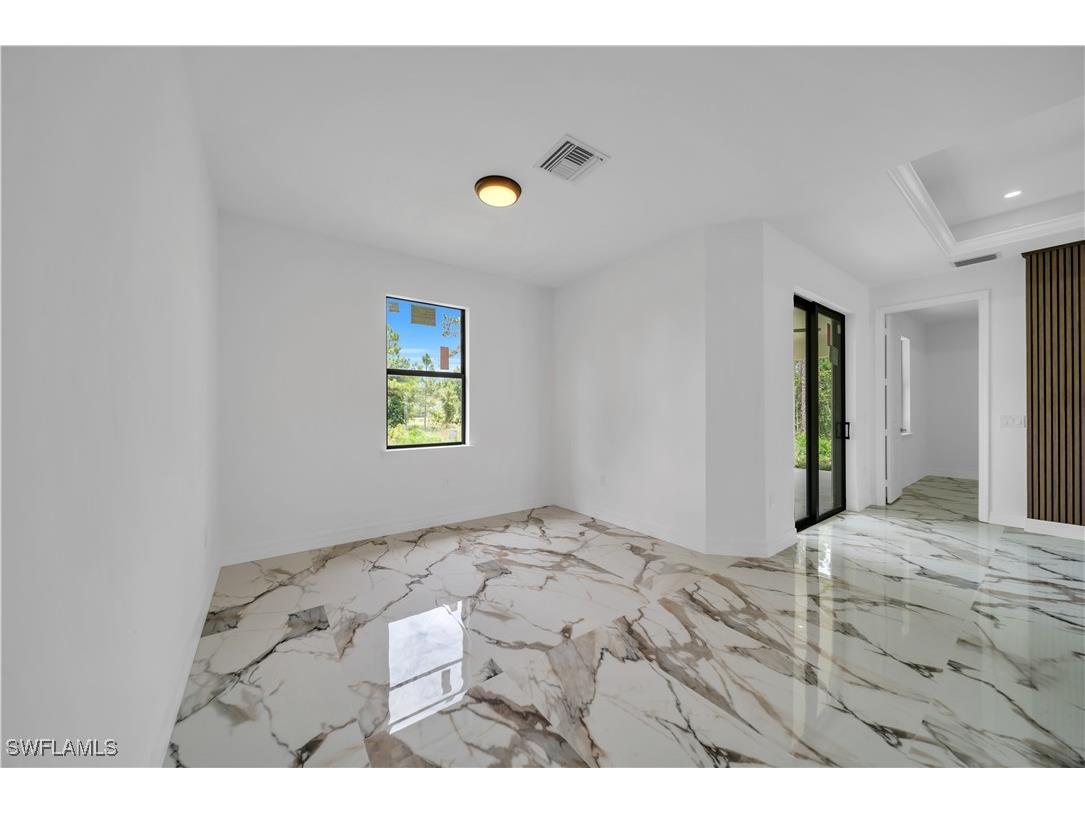 5222 Lee Street Lehigh Acres FL 33971 225069146 image31