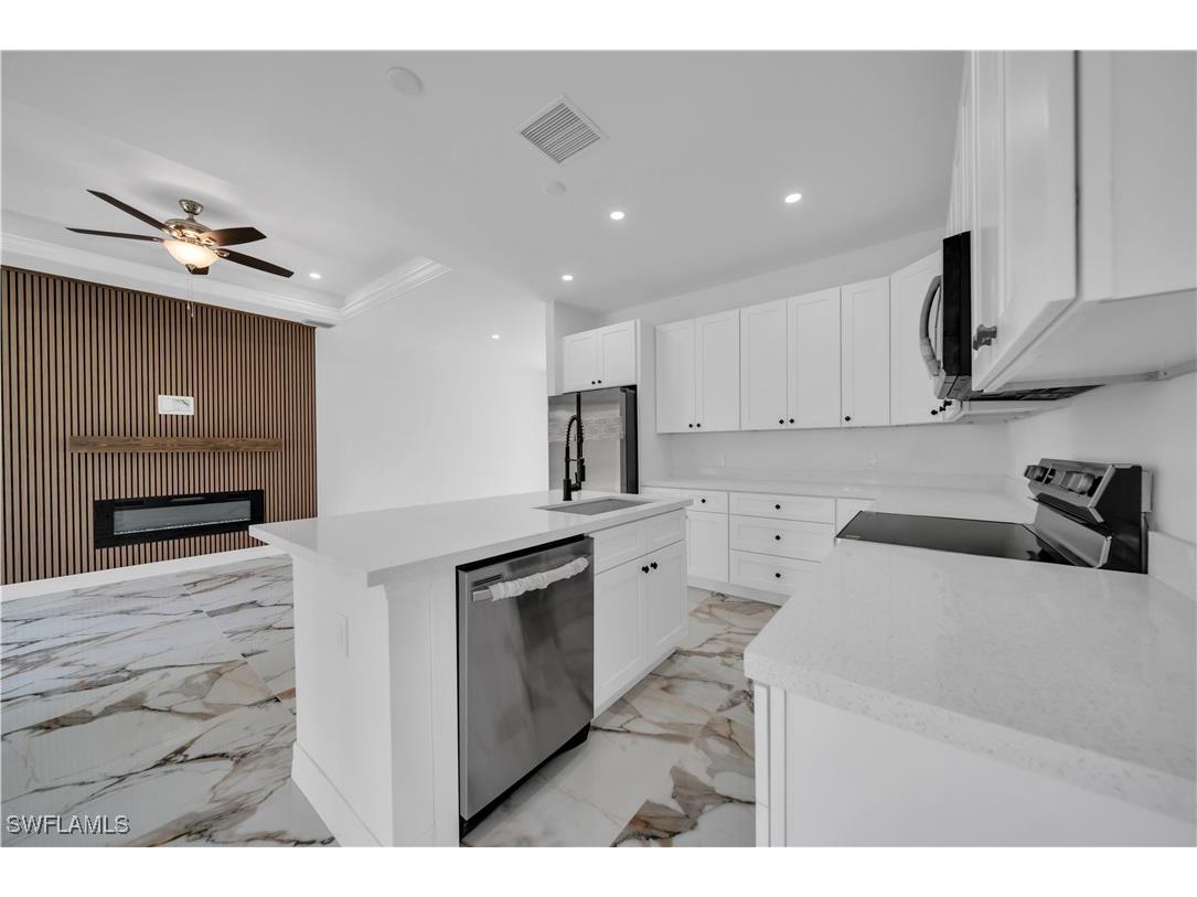 5222 Lee Street Lehigh Acres FL 33971 225069146 image32