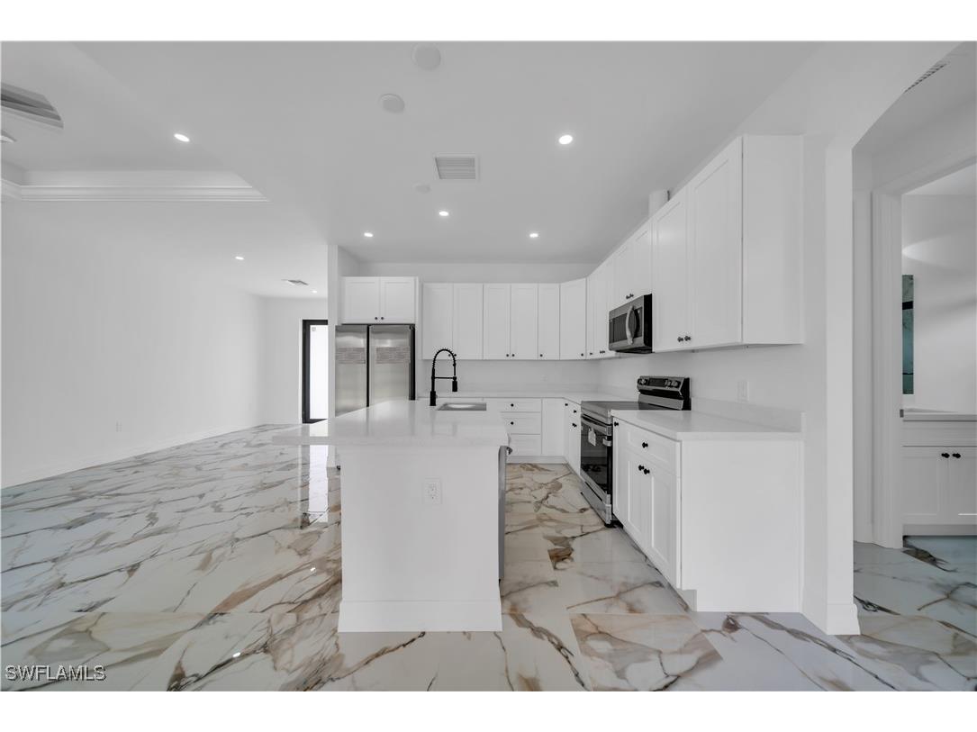 5222 Lee Street Lehigh Acres FL 33971 225069146 image33