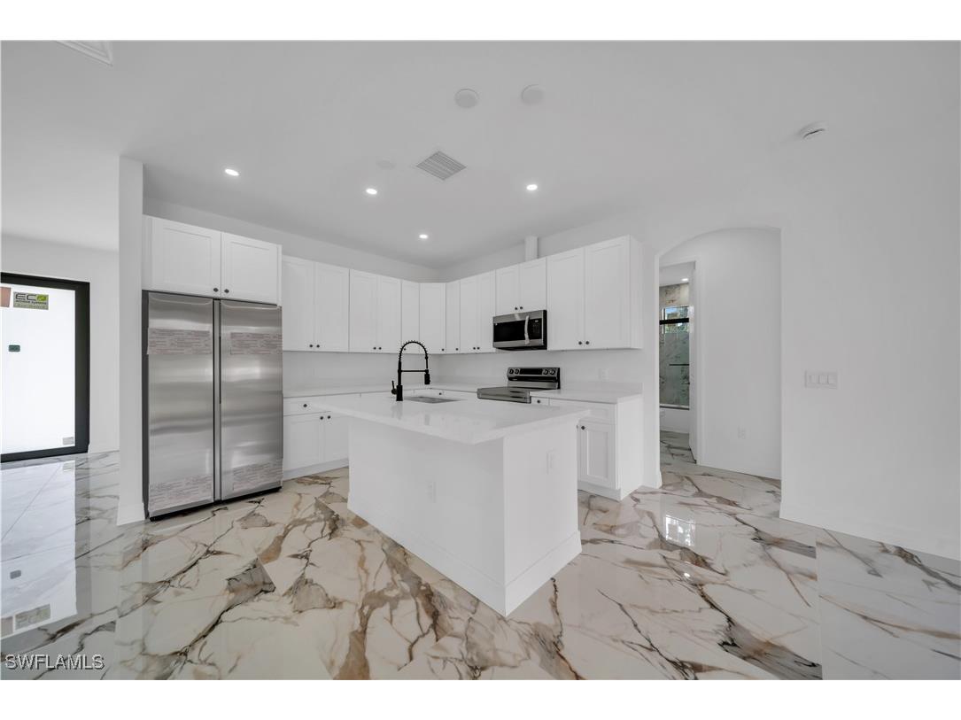 5222 Lee Street Lehigh Acres FL 33971 225069146 image34