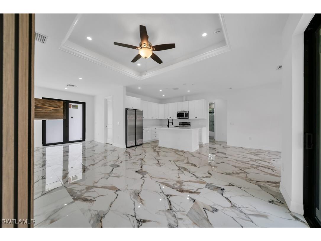 5222 Lee Street Lehigh Acres FL 33971 225069146 image35