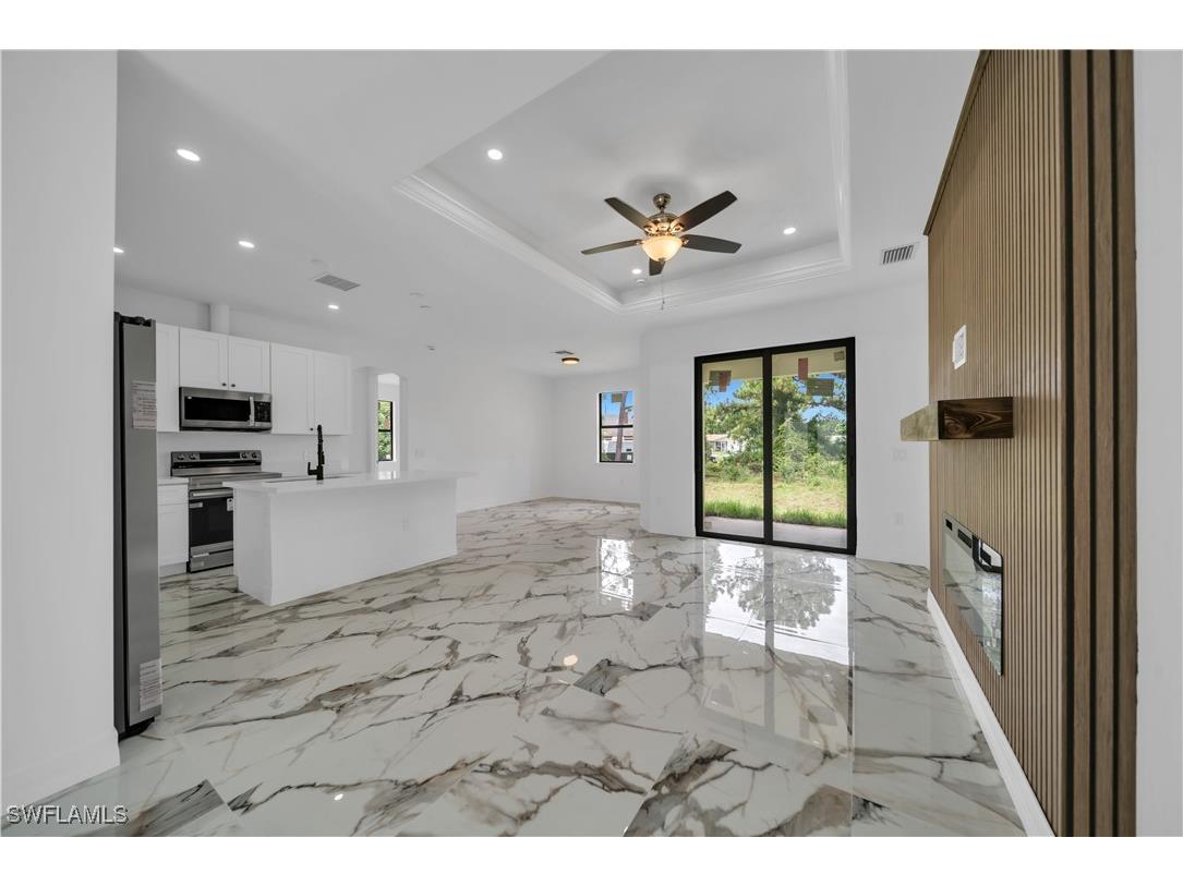 5222 Lee Street Lehigh Acres FL 33971 225069146 image36