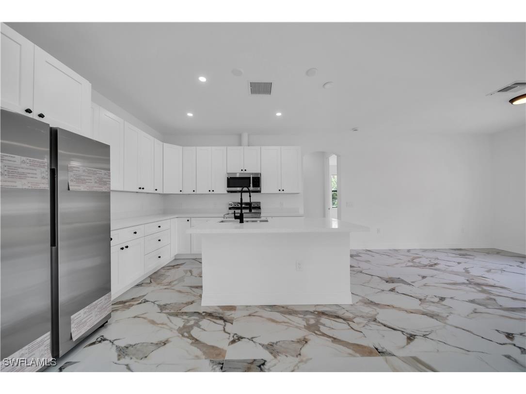 5222 Lee Street Lehigh Acres FL 33971 225069146 image37