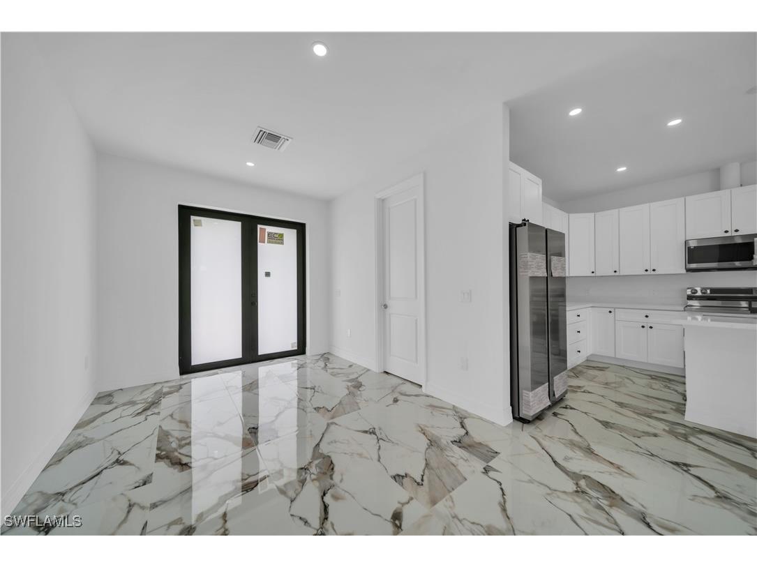 5222 Lee Street Lehigh Acres FL 33971 225069146 image38