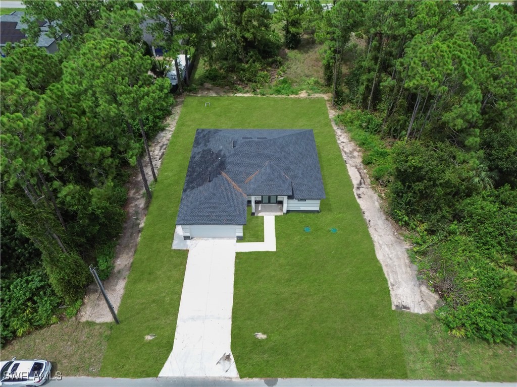 5222 Lee Street Lehigh Acres FL 33971 225069146 image4