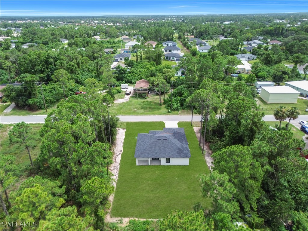 5222 Lee Street Lehigh Acres FL 33971 225069146 image5