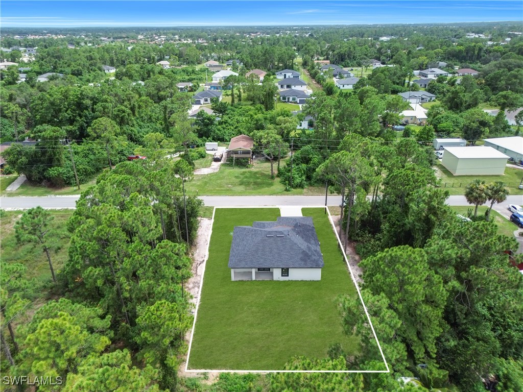 5222 Lee Street Lehigh Acres FL 33971 225069146 image6