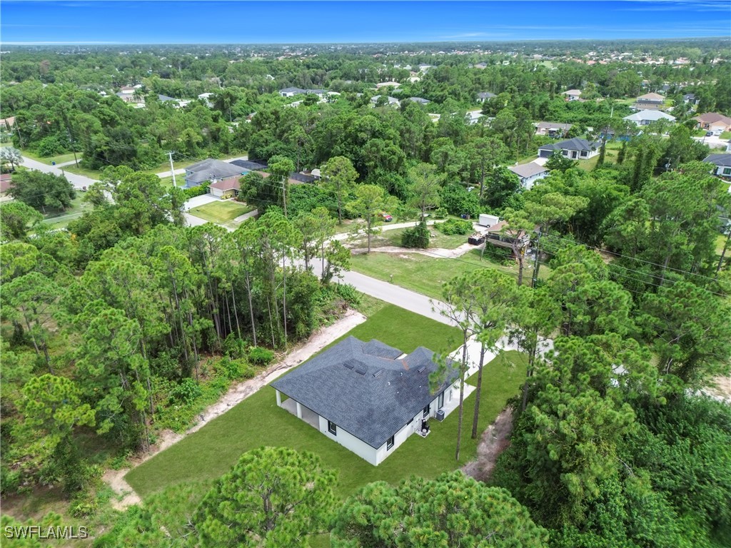 5222 Lee Street Lehigh Acres FL 33971 225069146 image9