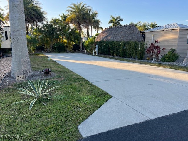 5222 Marsh Mallow Trail Fort Myers FL 33905 225013614 image1