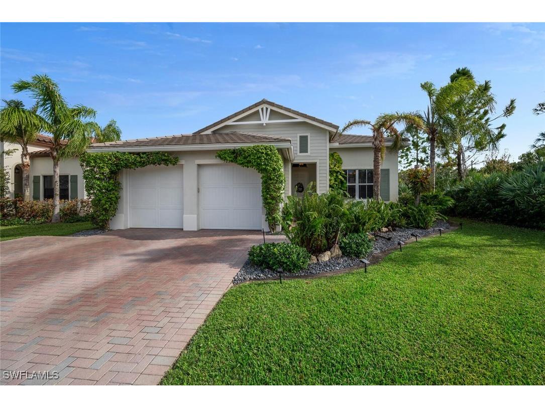 5222 Monza Court Ave Maria FL 34142 224104967 image1