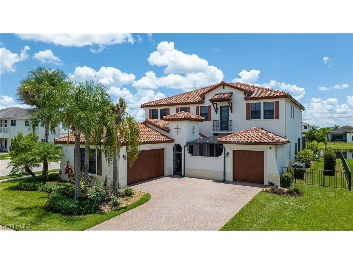  Ave Maria FL 34142 223058885 image1