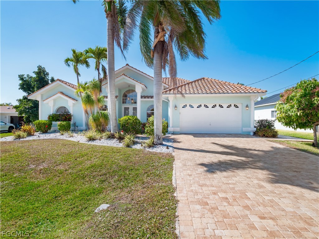 5222 Nautilus Drive Cape Coral FL 33904 2026009677 image10