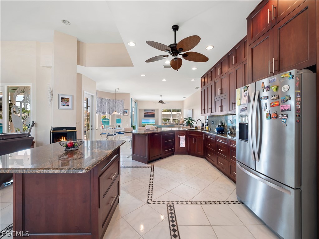 5222 Nautilus Drive Cape Coral FL 33904 2026009677 image14