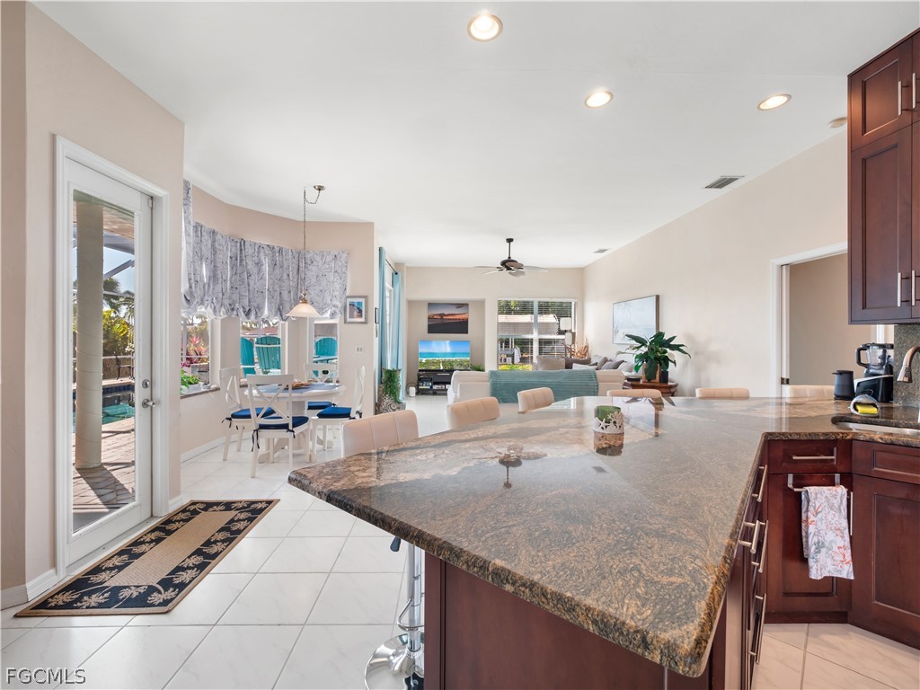 5222 Nautilus Drive Cape Coral FL 33904 2026009677 image15