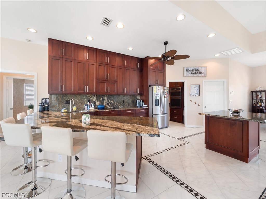 5222 Nautilus Drive Cape Coral FL 33904 2026009677 image16