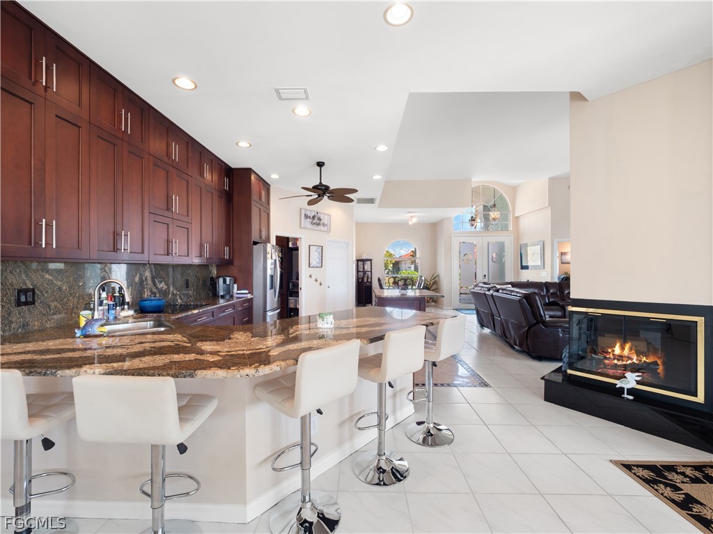 5222 Nautilus Drive Cape Coral FL 33904 2026009677 image17