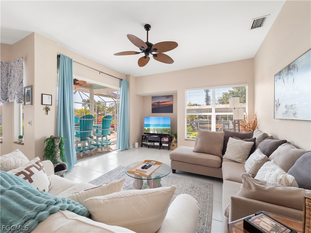 5222 Nautilus Drive Cape Coral FL 33904 2026009677 image19
