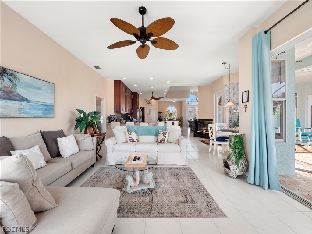 5222 Nautilus Drive Cape Coral FL 33904 2026009677 image20
