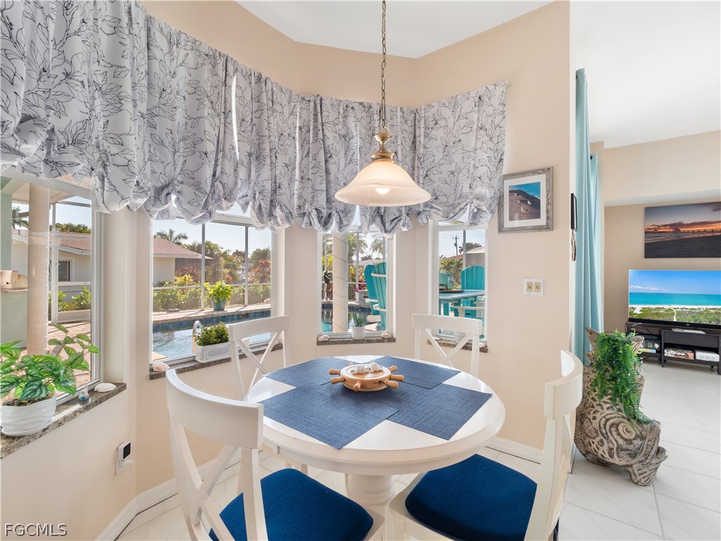 5222 Nautilus Drive Cape Coral FL 33904 2026009677 image22