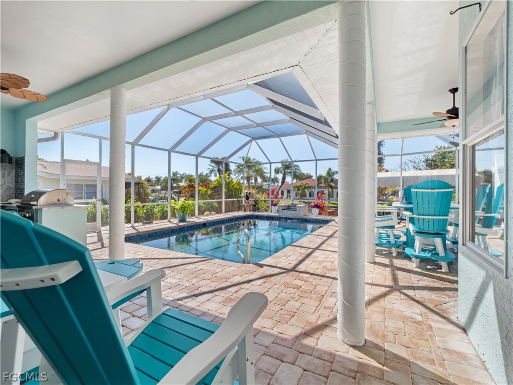 5222 Nautilus Drive Cape Coral FL 33904 2026009677 image23
