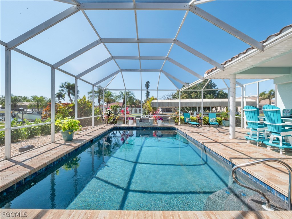5222 Nautilus Drive Cape Coral FL 33904 2026009677 image24