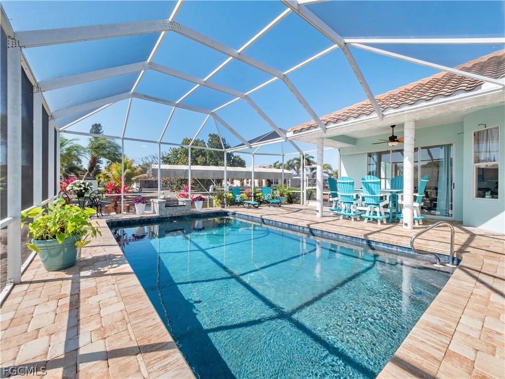 5222 Nautilus Drive Cape Coral FL 33904 2026009677 image25