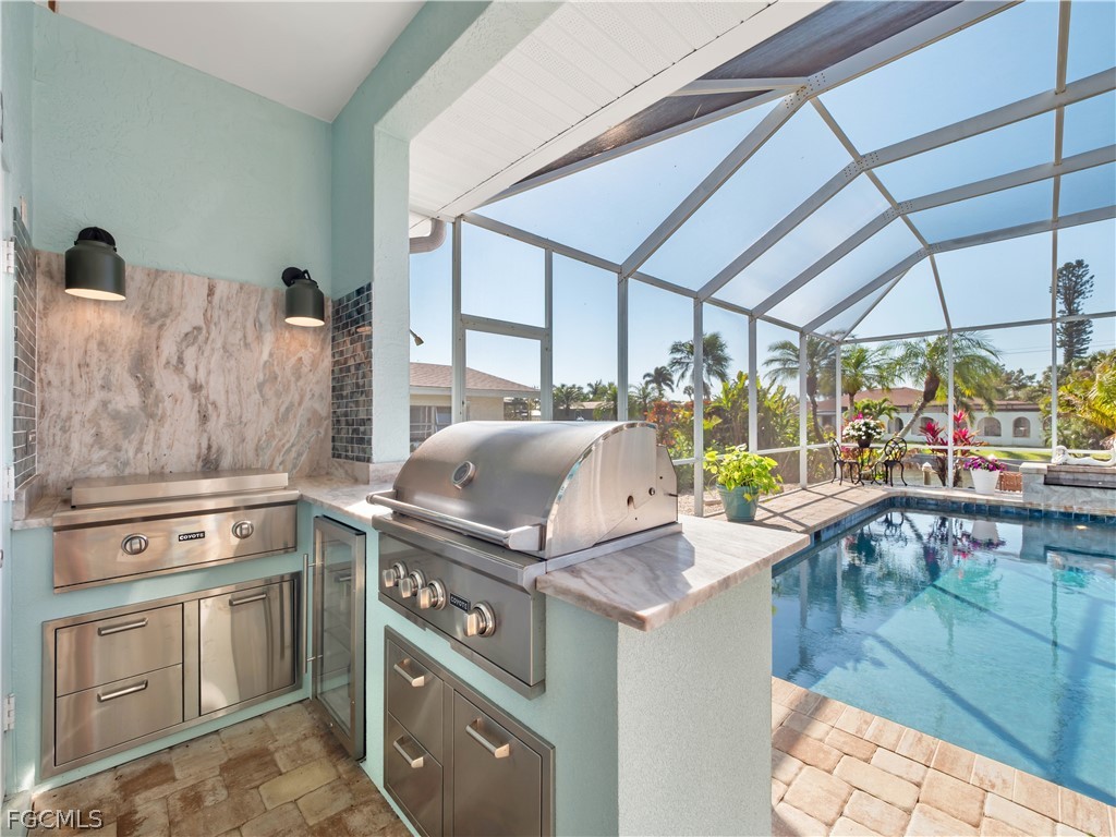 5222 Nautilus Drive Cape Coral FL 33904 2026009677 image26