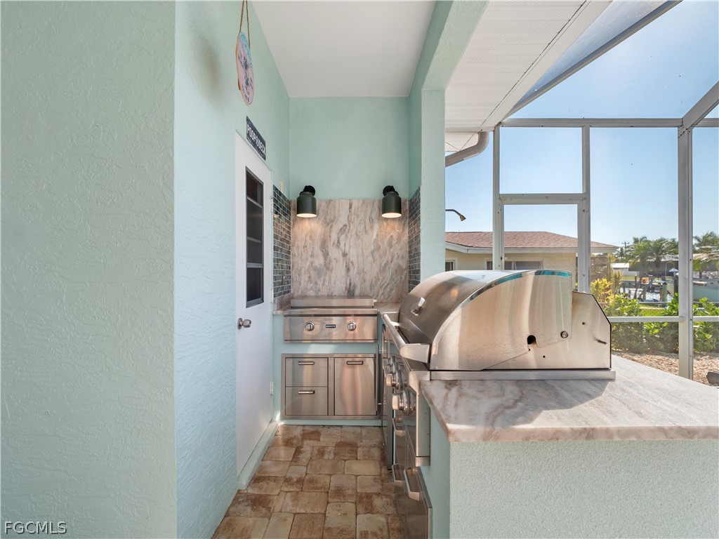 5222 Nautilus Drive Cape Coral FL 33904 2026009677 image27