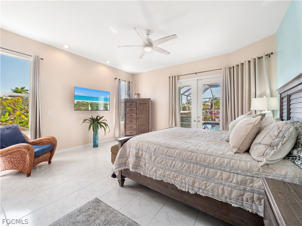 5222 Nautilus Drive Cape Coral FL 33904 2026009677 image28
