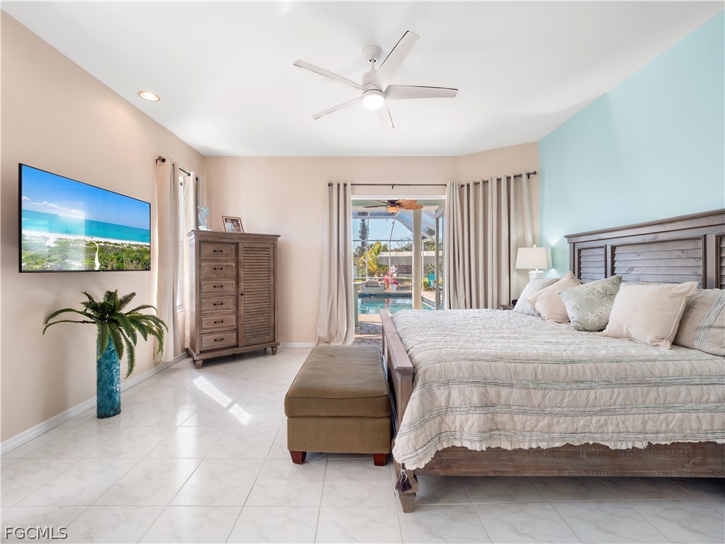 5222 Nautilus Drive Cape Coral FL 33904 2026009677 image29
