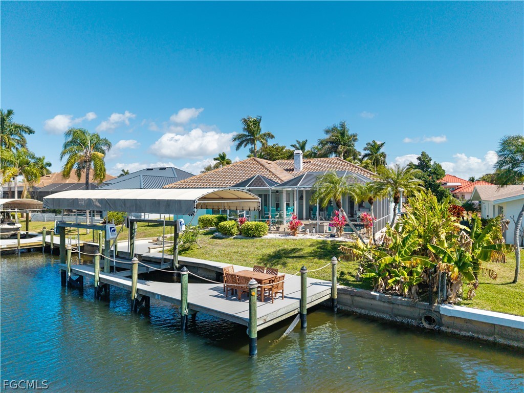 5222 Nautilus Drive Cape Coral FL 33904 2026009677 image3