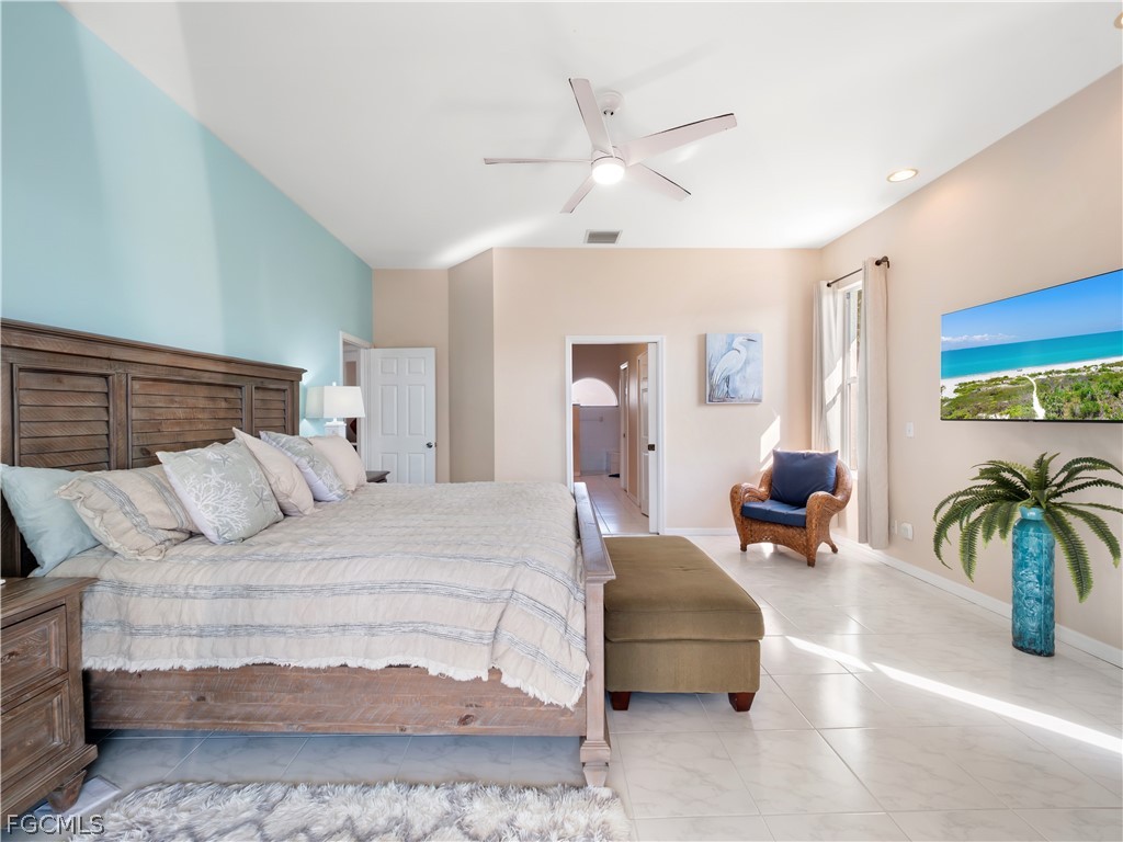 5222 Nautilus Drive Cape Coral FL 33904 2026009677 image30