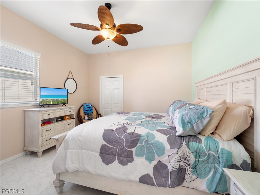 5222 Nautilus Drive Cape Coral FL 33904 2026009677 image33