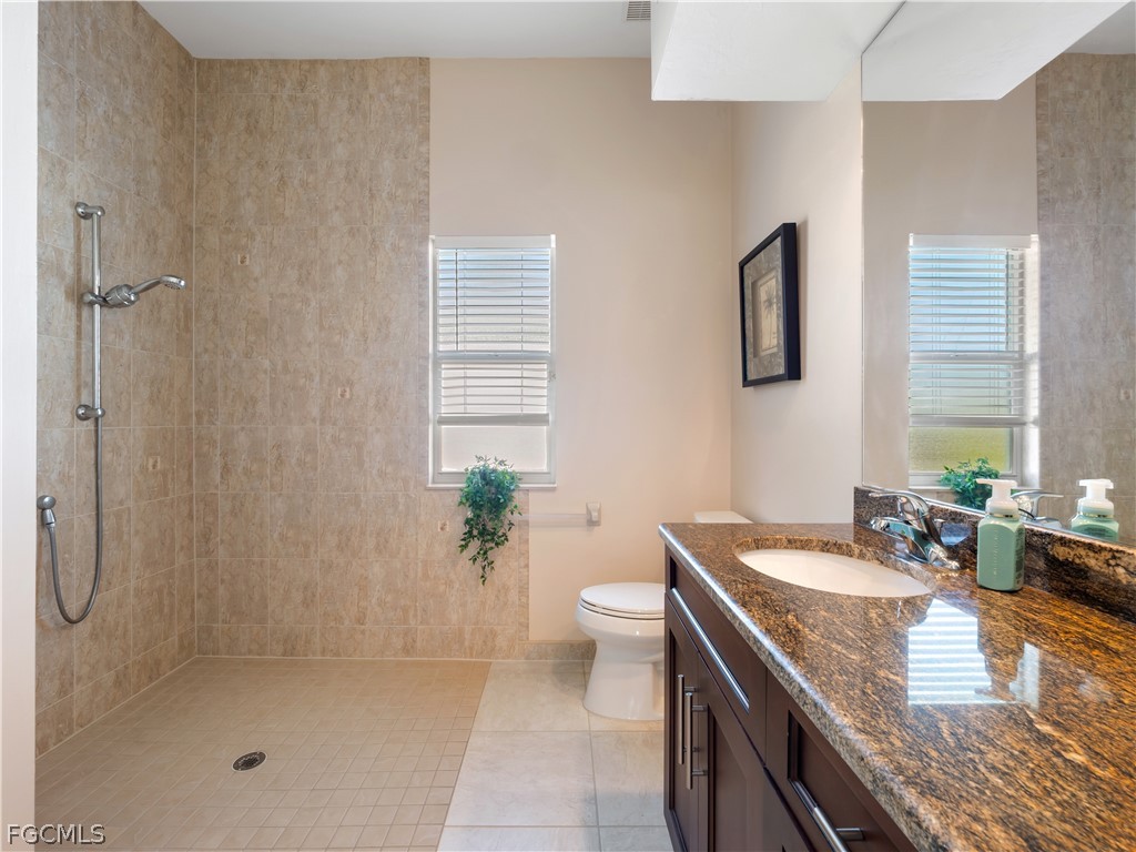 5222 Nautilus Drive Cape Coral FL 33904 2026009677 image34