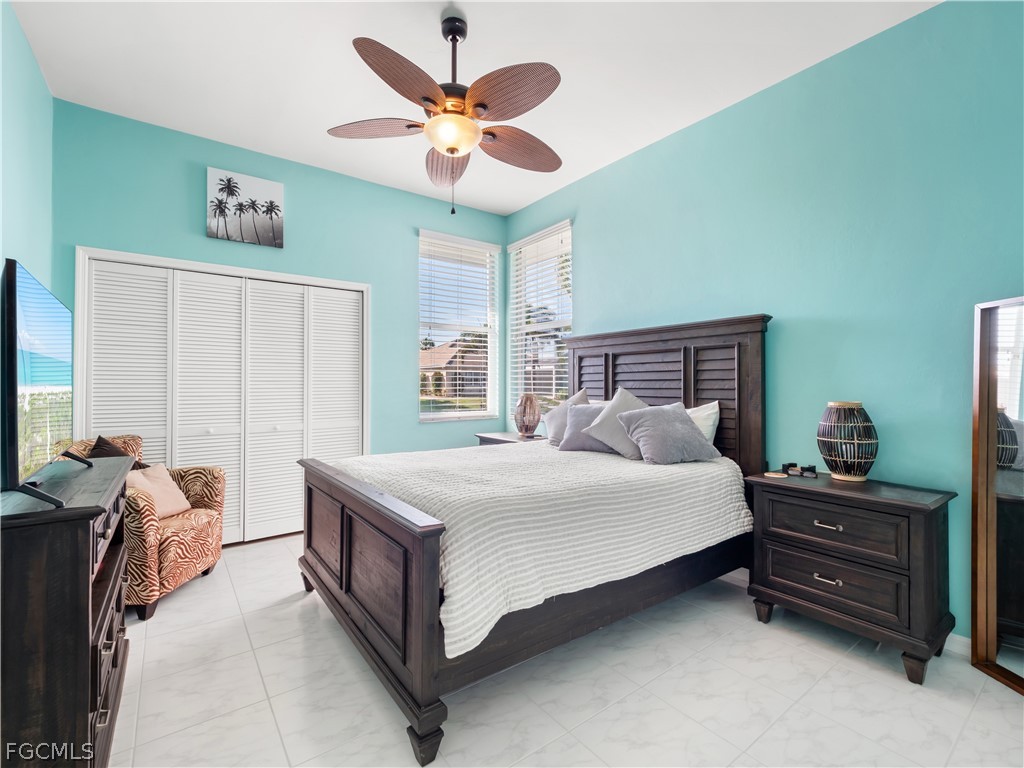 5222 Nautilus Drive Cape Coral FL 33904 2026009677 image35
