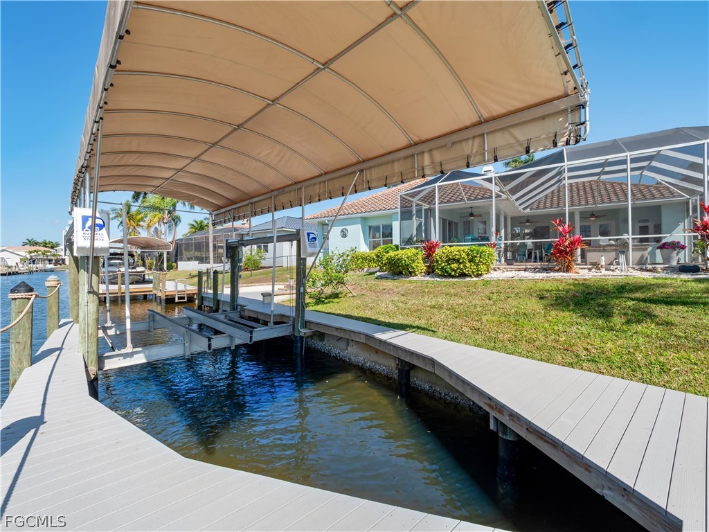 5222 Nautilus Drive Cape Coral FL 33904 2026009677 image37
