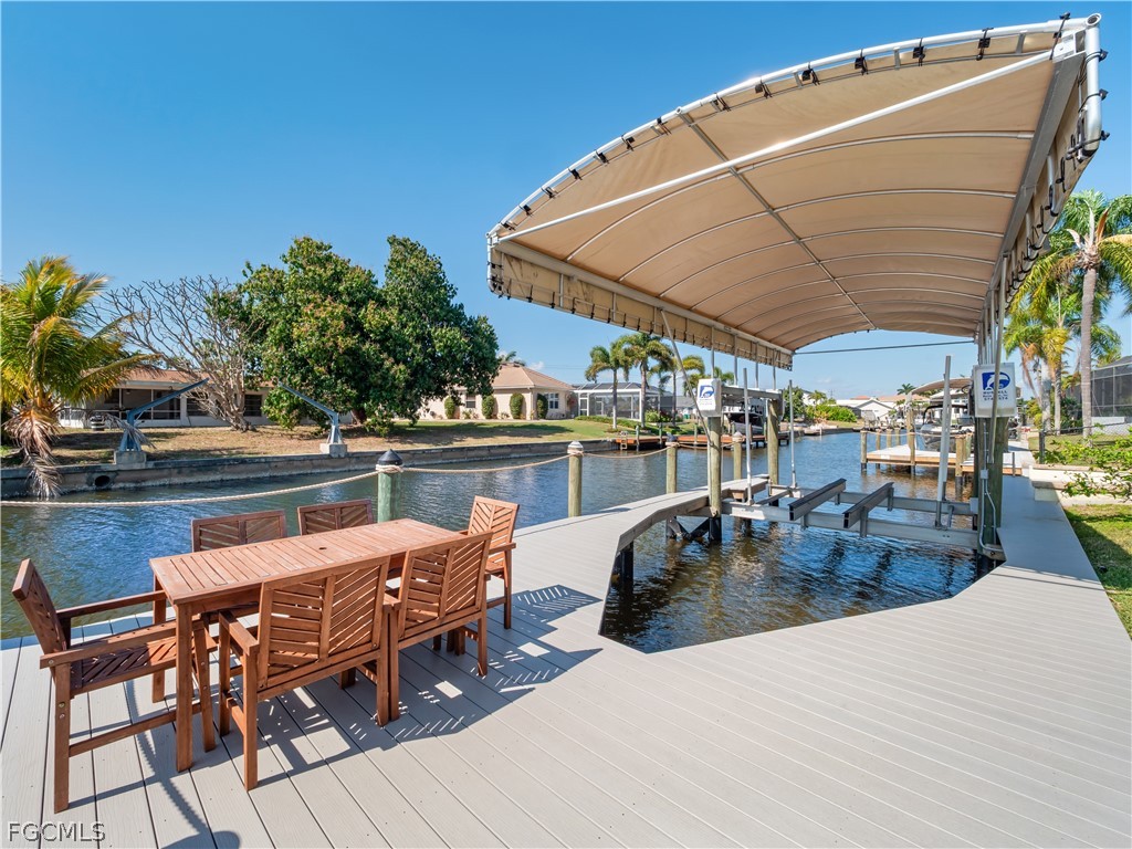 5222 Nautilus Drive Cape Coral FL 33904 2026009677 image38