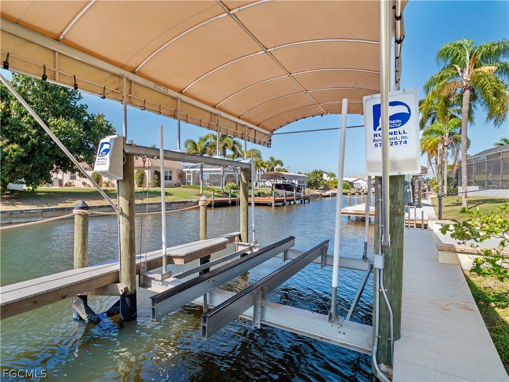 5222 Nautilus Drive Cape Coral FL 33904 2026009677 image39