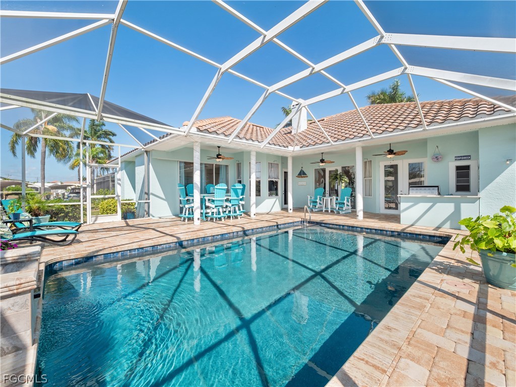 5222 Nautilus Drive Cape Coral FL 33904 2026009677 image4