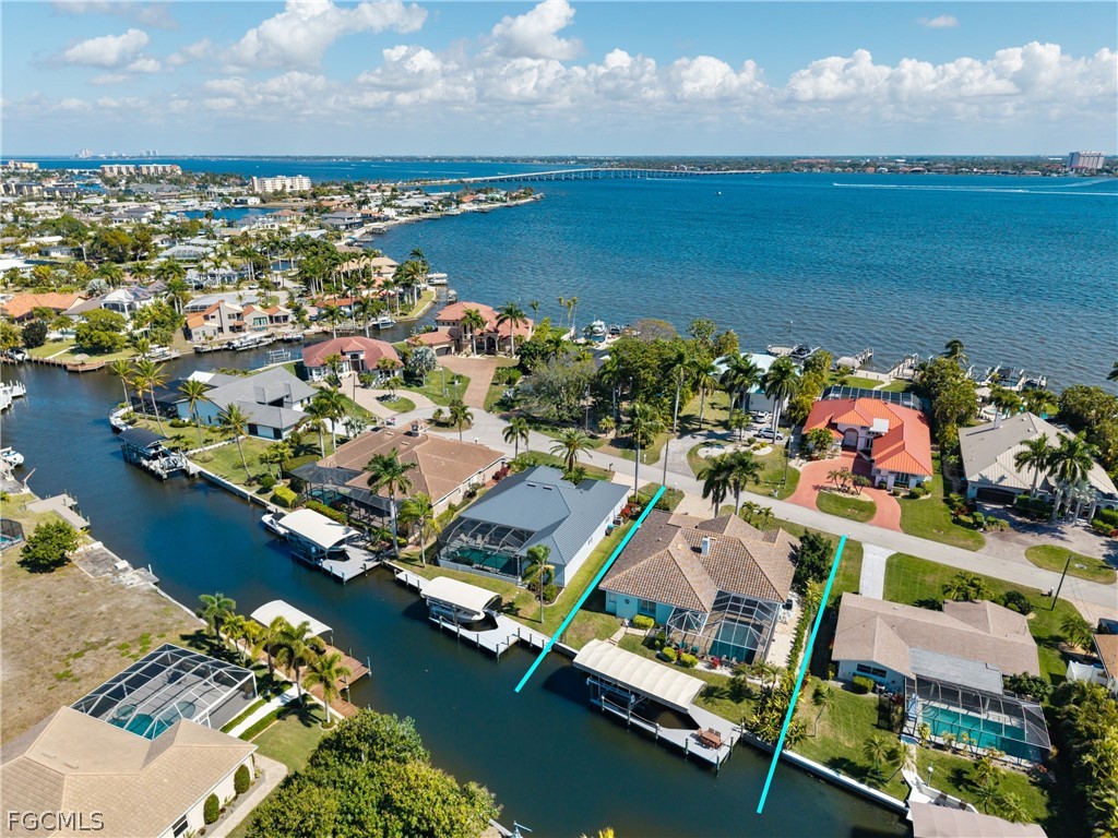 5222 Nautilus Drive Cape Coral FL 33904 2026009677 image40