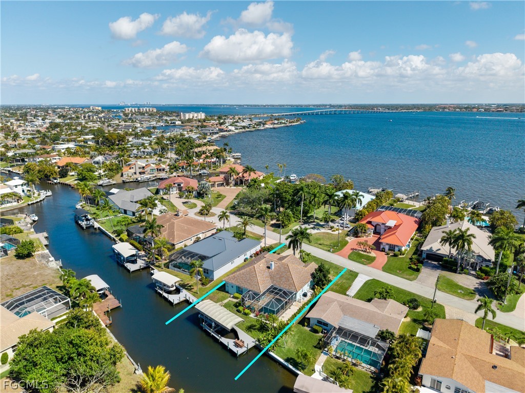 5222 Nautilus Drive Cape Coral FL 33904 2026009677 image41