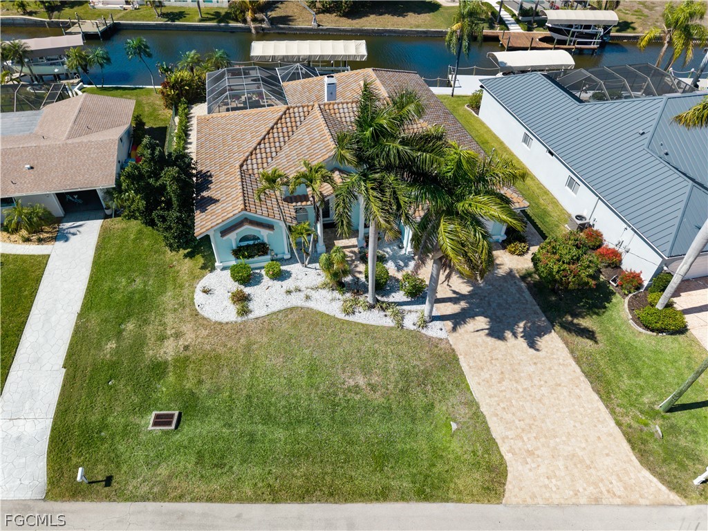 5222 Nautilus Drive Cape Coral FL 33904 2026009677 image42