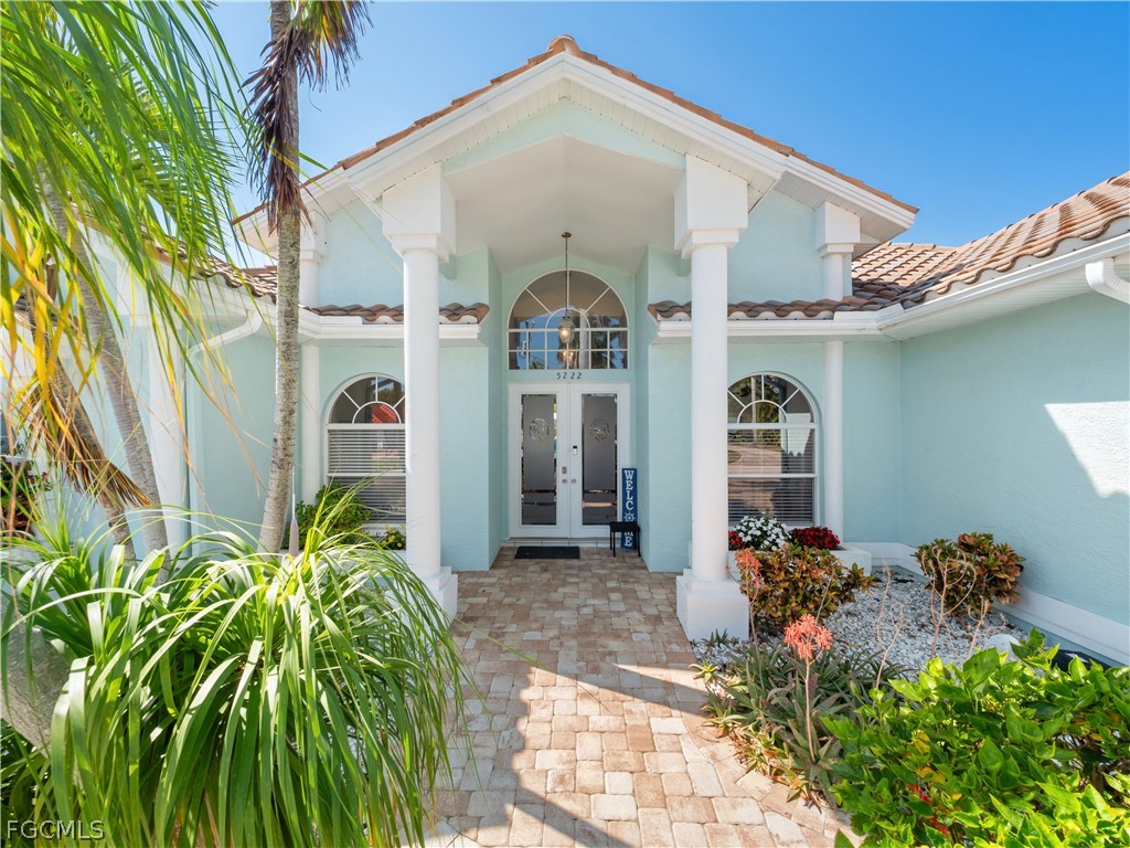 5222 Nautilus Drive Cape Coral FL 33904 2026009677 image5