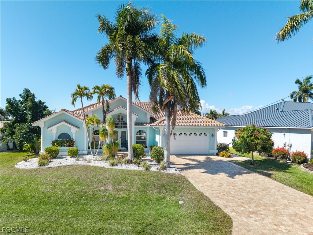 5222 Nautilus Drive Cape Coral FL 33904 2026009677 image6