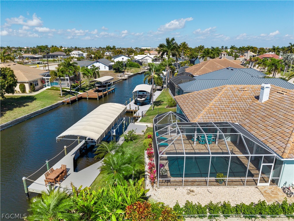 5222 Nautilus Drive Cape Coral FL 33904 2026009677 image7