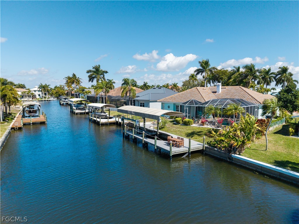 5222 Nautilus Drive Cape Coral FL 33904 2026009677 image8