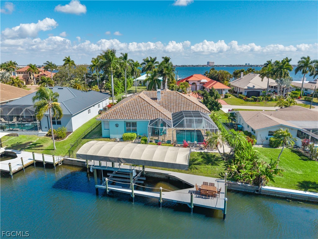 5222 Nautilus Drive Cape Coral FL 33904 2026009677 image9