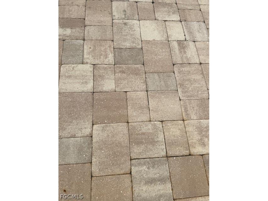 5222 Pineland Daisy Trail Fort Myers FL 33905 2026012780 image10