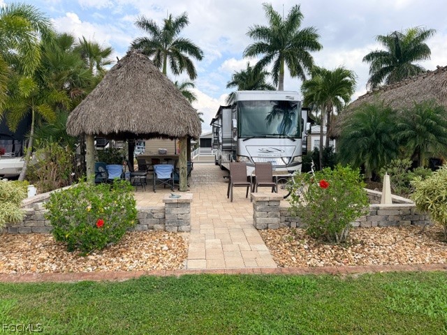 5222 Pineland Daisy Trail Fort Myers FL 33905 2026012780 image11